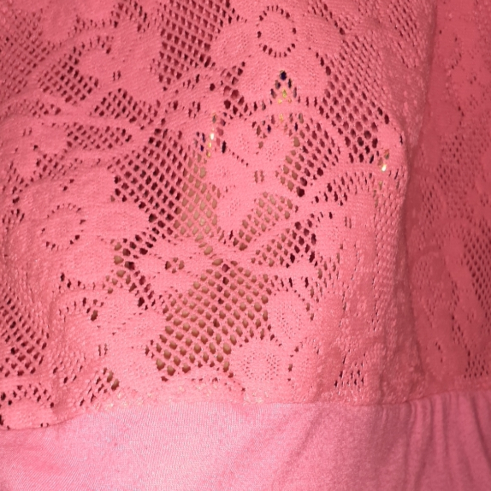 Sweatshirt - Picture 2 of 2